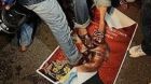 Ask Lord Bobo: Crimes of photo-stomping and plagiarism Ask Lord Bobo: Crimes of photo-stomping and plagiarism