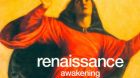 White Noise: Derangement Of The Senses White Noise: Derangement Of The Senses