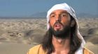 The Innocence of Muslims Is A Trap The Innocence of Muslims Is A Trap