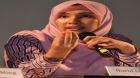 REFSA Rojak Special Feature: Voices of Reason REFSA Rojak Special Feature: Voices of Reason