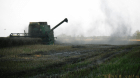 Future of Food: Feeding 7 Billion Future of Food: Feeding 7 Billion