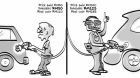 Who Owns the Oil in Sabah & Sarawak? Who Owns the Oil in Sabah & Sarawak?