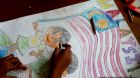 10 Things to Do if You Want to Be a Better Malaysian 10 Things to Do if You Want to Be a Better Malaysian