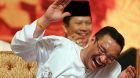 Ask Lord Bobo: Malaysiakini 1, Irrational Home Minister 0 Ask Lord Bobo: Malaysiakini 1, Irrational Home Minister 0