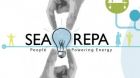 SEAREPA: South East Asia’s Energy Revolution SEAREPA: South East Asia’s Energy Revolution