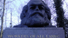 Book Launch: Marxist Conspirator or Human Rights Activist? Book Launch: Marxist Conspirator or Human Rights Activist?