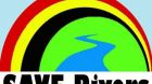 No to scheduled waste treatment facility in Sarawak! No to scheduled waste treatment facility in Sarawak!