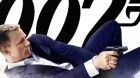 The LB Movie Review: Skyfall The LB Movie Review: Skyfall