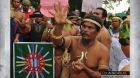 Powering The Orang Asal Voice In A Democracy Of The Minority Powering The Orang Asal Voice In A Democracy Of The Minority