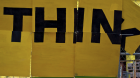 Snappy Age-Old Philosophies for Modern-Life Ailments Snappy Age-Old Philosophies for Modern-Life Ailments