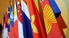 Ask Lord Bobo: ASEAN Declaration (or Limitation?) of Human Rights Ask Lord Bobo: ASEAN Declaration (or Limitation?) of Human Rights