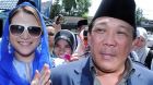 Ask Lord Bobo: Lynas, Bung-isms, and Media Bias Ask Lord Bobo: Lynas, Bung-isms, and Media Bias
