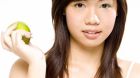 The Five Women You Will Meet on Earth The Five Women You Will Meet on Earth