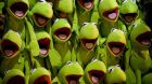 Ask Lord Bobo: Of Frogs, Rats, and Penang’s Unconstitutional Anti-Party Hopping Law Ask Lord Bobo: Of Frogs, Rats, and Penang’s Unconstitutional Anti-Party Hopping Law