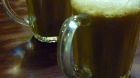 1-with-3: Coffee Philosophy 1-with-3: Coffee Philosophy
