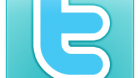 Young Adults’ Twitter Code of Conduct Young Adults’ Twitter Code of Conduct