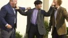 Top 10 Worst Movies Of 2012 Top 10 Worst Movies Of 2012