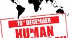 Flashback: Promoting and Protecting Human Rights Through the Bar Flashback: Promoting and Protecting Human Rights Through the Bar
