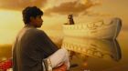 The LB Movie Review: Life Of Pi The LB Movie Review: Life Of Pi