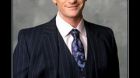 Neil Patrick Harris and #IdolaDemokrasi Neil Patrick Harris and #IdolaDemokrasi