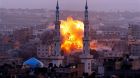 The Gaza conflict: Our hypocrisies exposed The Gaza conflict: Our hypocrisies exposed