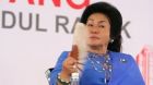 Ask Lord Bobo: Hudud, Rosmah and Bumi conditions Ask Lord Bobo: Hudud, Rosmah and Bumi conditions