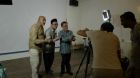#AkuPeduliApa Shocking New Videos Re: Our Politicians #AkuPeduliApa Shocking New Videos Re: Our Politicians