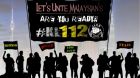 Malaysia’s GE13: The Young – Going with the Flow or Forging a New Future? Malaysia’s GE13: The Young – Going with the Flow or Forging a New Future?
