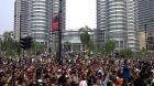 7 Reasons To Go for Malaysian Public Rallies 7 Reasons To Go for Malaysian Public Rallies