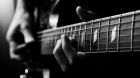 #Rock4Rights2 – Associate, assemble and articulate #Rock4Rights2 – Associate, assemble and articulate