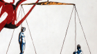 Real Equality: Elusive and Forgotten? Real Equality: Elusive and Forgotten?