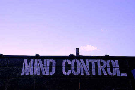 mindcontrol