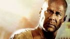 The LB Movie Review: Die Hard 5 The LB Movie Review: Die Hard 5