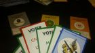 #Politiko: A Review – 10 Things I Learned #Politiko: A Review – 10 Things I Learned