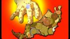 REFSA Rojak: Crisps of the Week (15-21 Mar) REFSA Rojak: Crisps of the Week (15-21 Mar)
