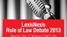 #LN4ROL – What’s it about, really? #LN4ROL – What’s it about, really?