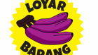 Be Excited! LoyarBarang Launch: 17 March. Be Excited! LoyarBarang Launch: 17 March.