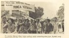 Toleh Semula Di Sebalik Pentadbiran Mageran (Majlis Gerakan Negara) Kelantan 1977 Toleh Semula Di Sebalik Pentadbiran Mageran (Majlis Gerakan Negara) Kelantan 1977