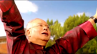 Barisan Become Caretaker Government On March 8 Barisan Become Caretaker Government On March 8