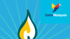 Safer Malaysia Forum and Vigil on Saturday Safer Malaysia Forum and Vigil on Saturday