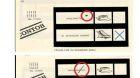 Guide to the Postal Voting Process Guide to the Postal Voting Process