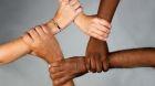 Moving Past the Issue of Race Moving Past the Issue of Race
