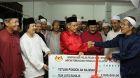 Kelahiran Mujtahid Masuk Bakul Angkat Sendiri Memusnahkan Aqidah Ummat Islam Kelahiran Mujtahid Masuk Bakul Angkat Sendiri Memusnahkan Aqidah Ummat Islam