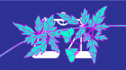We Are the Weeds: A Gallery of GIFs We Are the Weeds: A Gallery of GIFs