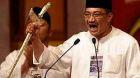 Bercakap Tentang Perpaduan Melayu Bercakap Tentang Perpaduan Melayu