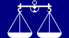 BN Needs an Ideological Makeover BN Needs an Ideological Makeover