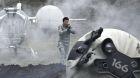 LB Movie Review: Oblivion LB Movie Review: Oblivion