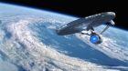 LB Movie Review: Star Trek into Darkness LB Movie Review: Star Trek into Darkness