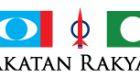 Addressing the Fratricide within Pakatan Rakyat Addressing the Fratricide within Pakatan Rakyat
