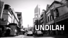 A letter to the undecided majority – Undilah! A letter to the undecided majority – Undilah!